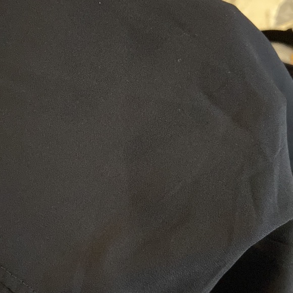 Sweater/ sweatshirt - Picture 6 of 6